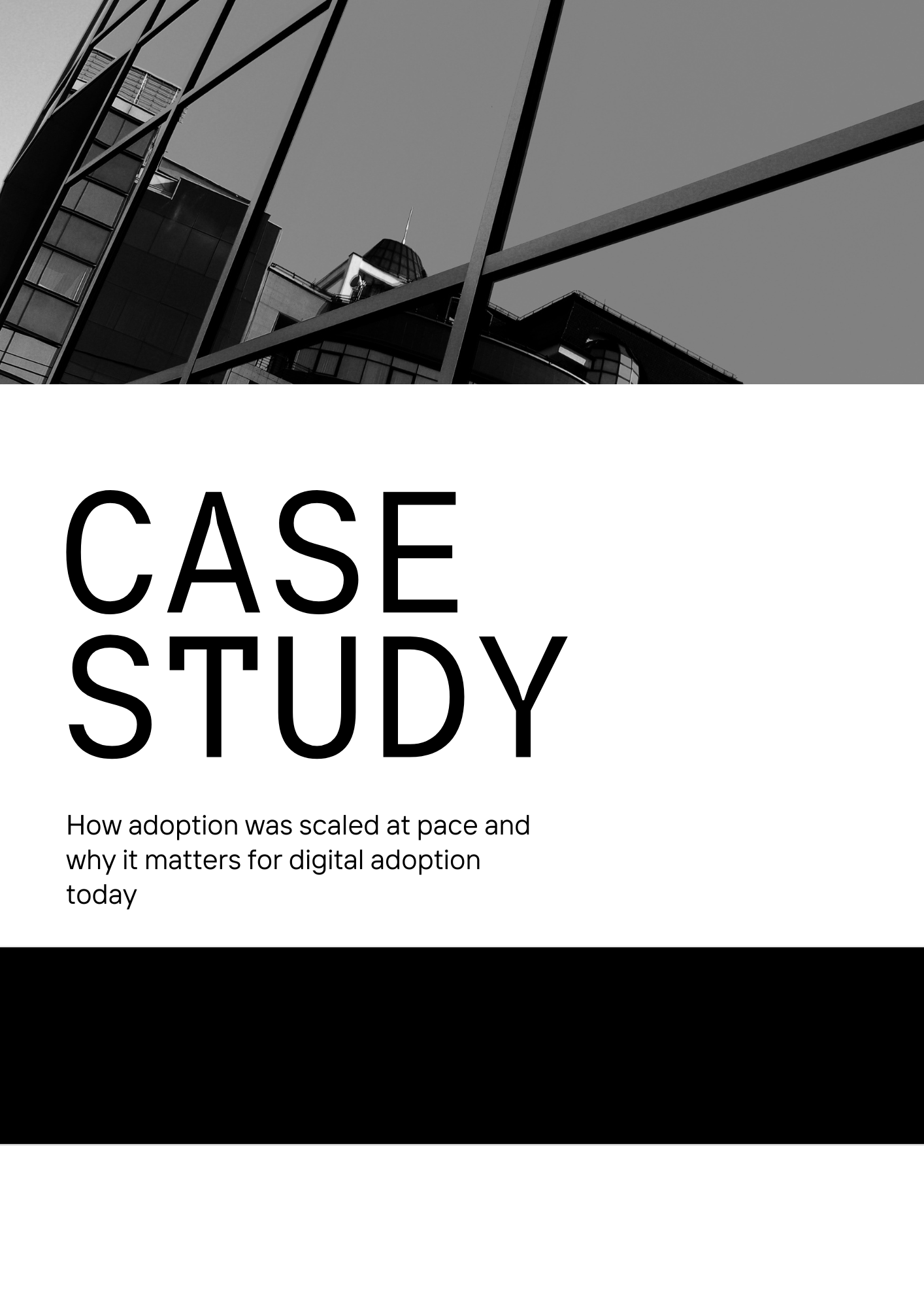 Microsoft + University of Liverpool